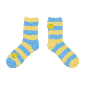 もこもこソックス バチュル (23-25cm)／ (25-27cm)