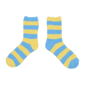 もこもこソックス バチュル (23-25cm)／ (25-27cm)