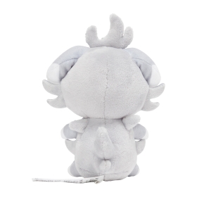 ニャスパー ぬいぐるみ ポケモン ポケドール ポケモンドール