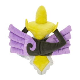 681 ぬいぐるみ Pokémon fit ギルガルド(シールドフォルム)