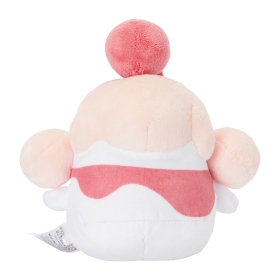 685 ぬいぐるみ Pokémon fit ペロリーム