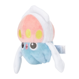 686 ぬいぐるみ Pokémon fit マーイーカ