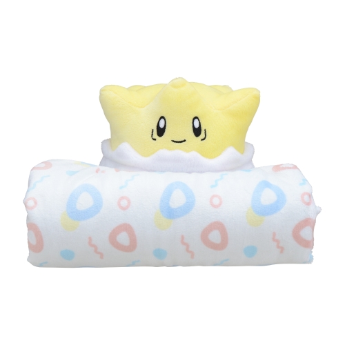 ポケモン - ポケドール トゲピードール ポケモンぬいぐるみ