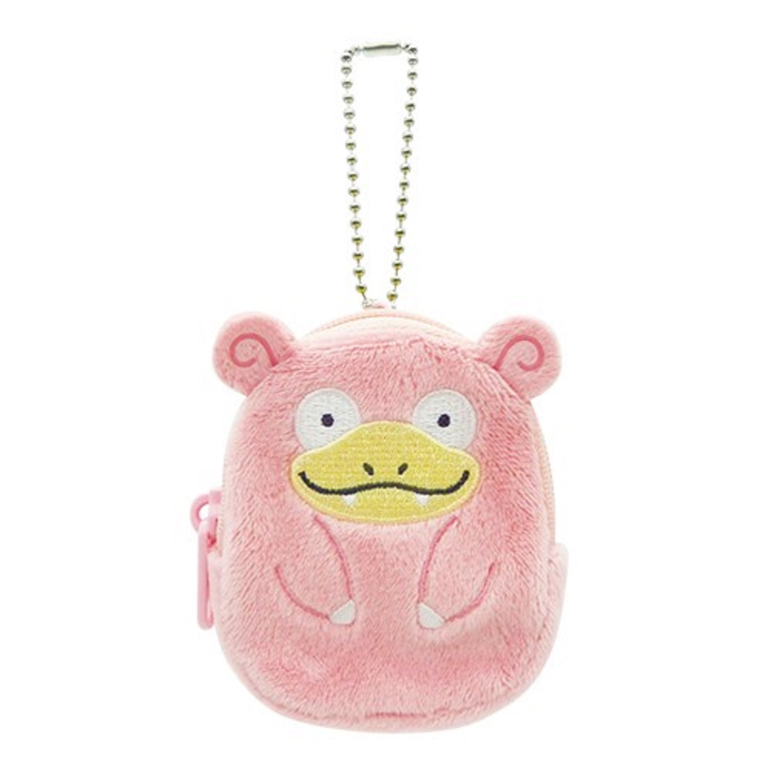 ポケモンミニリュック