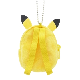ポケモンミニリュック