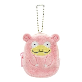 ポケモンミニリュック