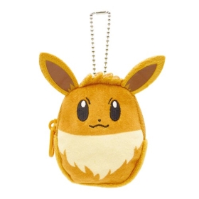ポケモンミニリュック