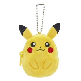 ポケモンミニリュック
