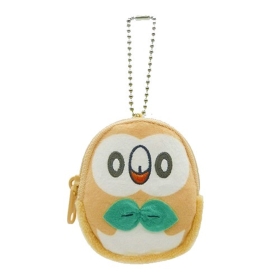 ポケモンミニリュック