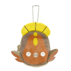 ポケモンミニリュック