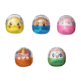 ポケモンミニリュック