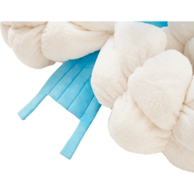 【抽選販売】ぬいぐるみ 等身大チルタリス