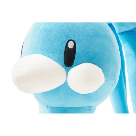 抽選販売】ぬいぐるみ 等身大チルタリス ｜【公式】ポケモンセンター