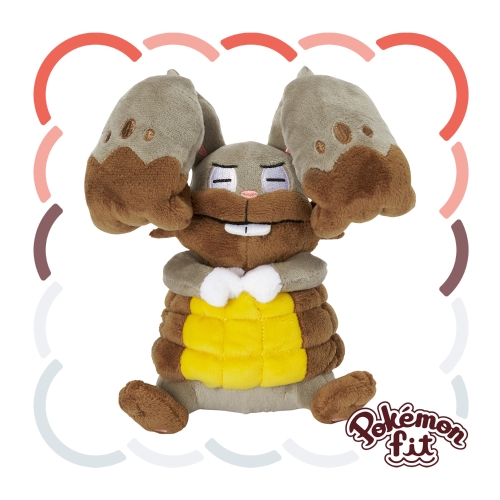 ポケモン ぬいぐるみ・おもちゃのグッズ一覧｜【公式】ポケモン