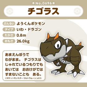 696 ぬいぐるみ Pokémon fit チゴラス