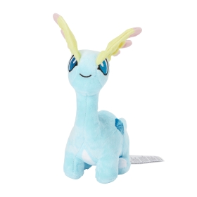 698 ぬいぐるみ Pokémon fit アマルス