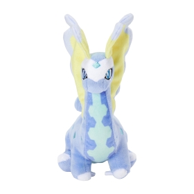 699 ぬいぐるみ Pokémon fit アマルルガ