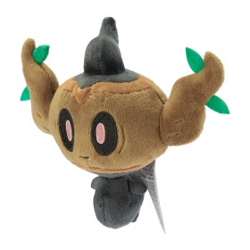 708 ぬいぐるみ Pokémon fit ボクレー