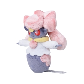 719 ぬいぐるみ Pokémon fit ディアンシー