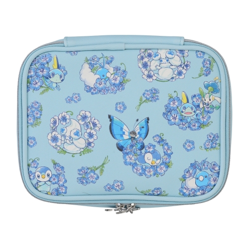 完売品♡チルタリス ポケモン モクロー アチャモ チルット お皿 プレート 完売品♡チルタリス ポケモン モクロー アチャモ チルット お皿