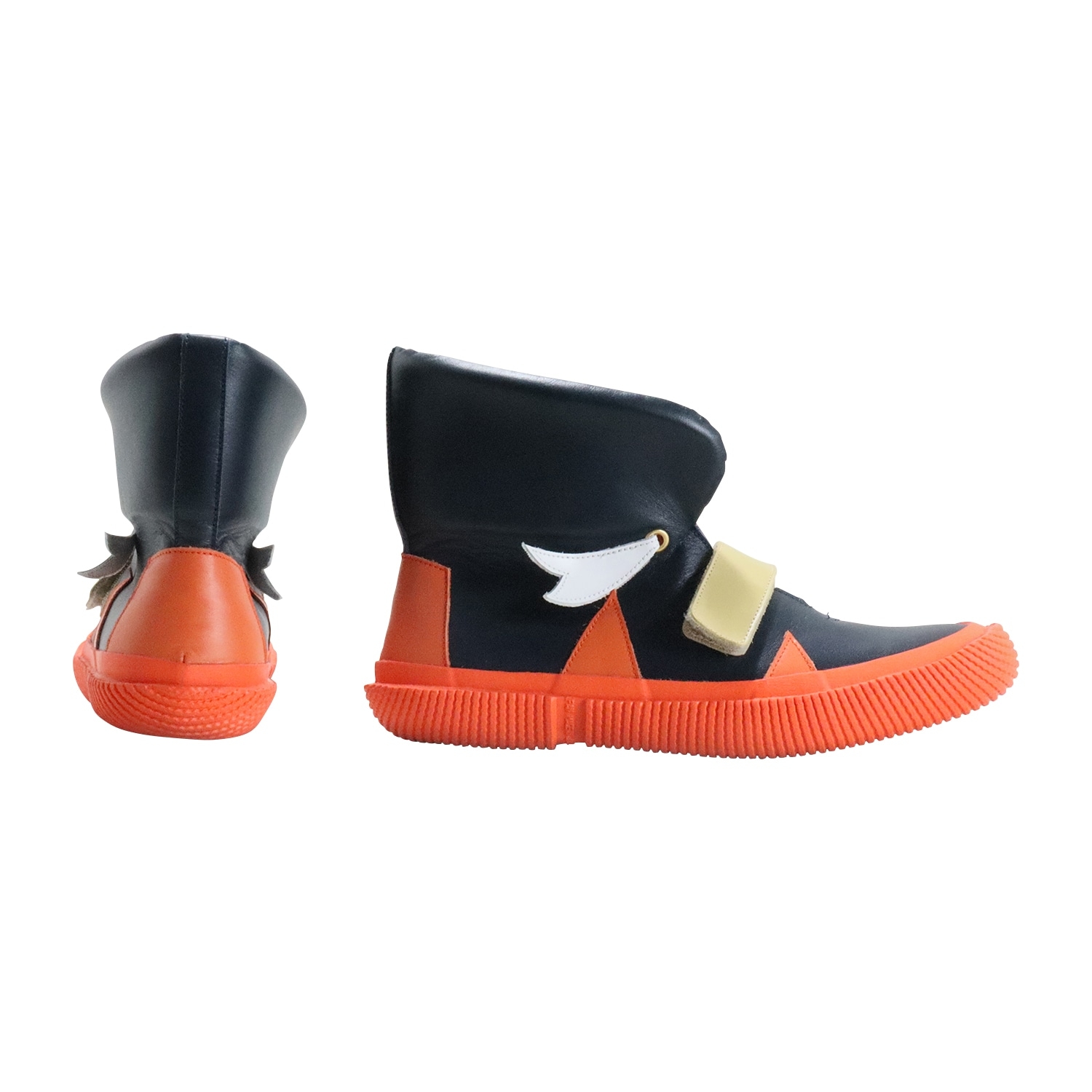 SPINGLE MOVE スニーカー ポケモントレーナー キバナ 22.5cm／23.5cm／24.5cm／25.5cm／26.5cm／27.5cm