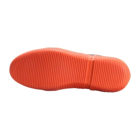 SPINGLE MOVE スニーカー ポケモントレーナー キバナ 22.5cm/23.5cm/24.5cm/25.5cm/26.5cm/27.5cm
