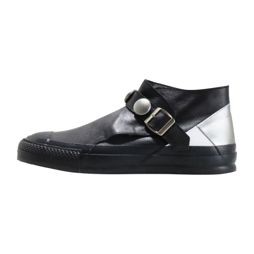 SPINGLE MOVE スニーカー ポケモントレーナー マリィ 22.5cm／23.5cm