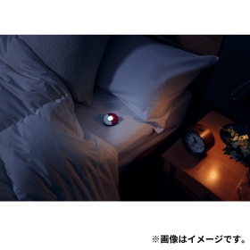 Pokémon GO Plus +(ポケモンゴープラスプラス)