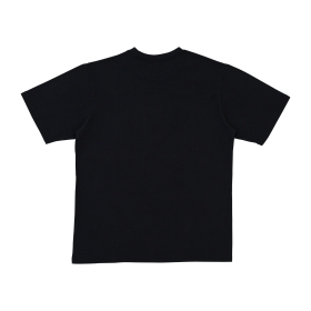 Tシャツ Pokémon「 」フォッコのサーカス団 110/130