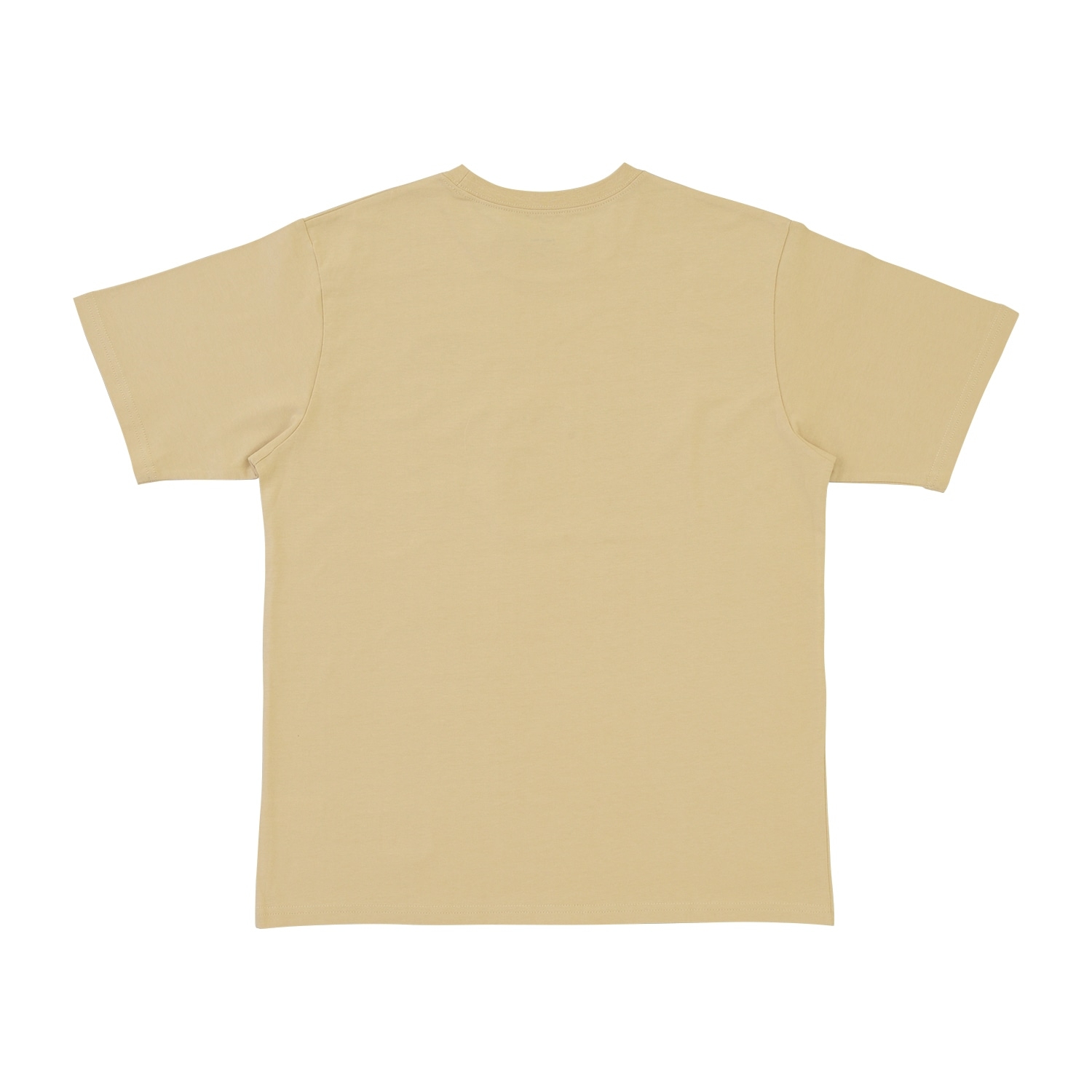 Tシャツ Pokémon「 」FOREST LIFE 110／130