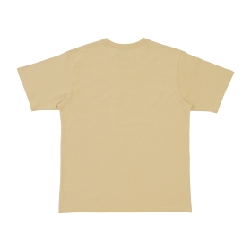 Tシャツ Pokémon「 」FOREST LIFE 110/130