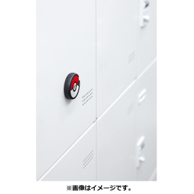 ダンボールカッター モンスターボール