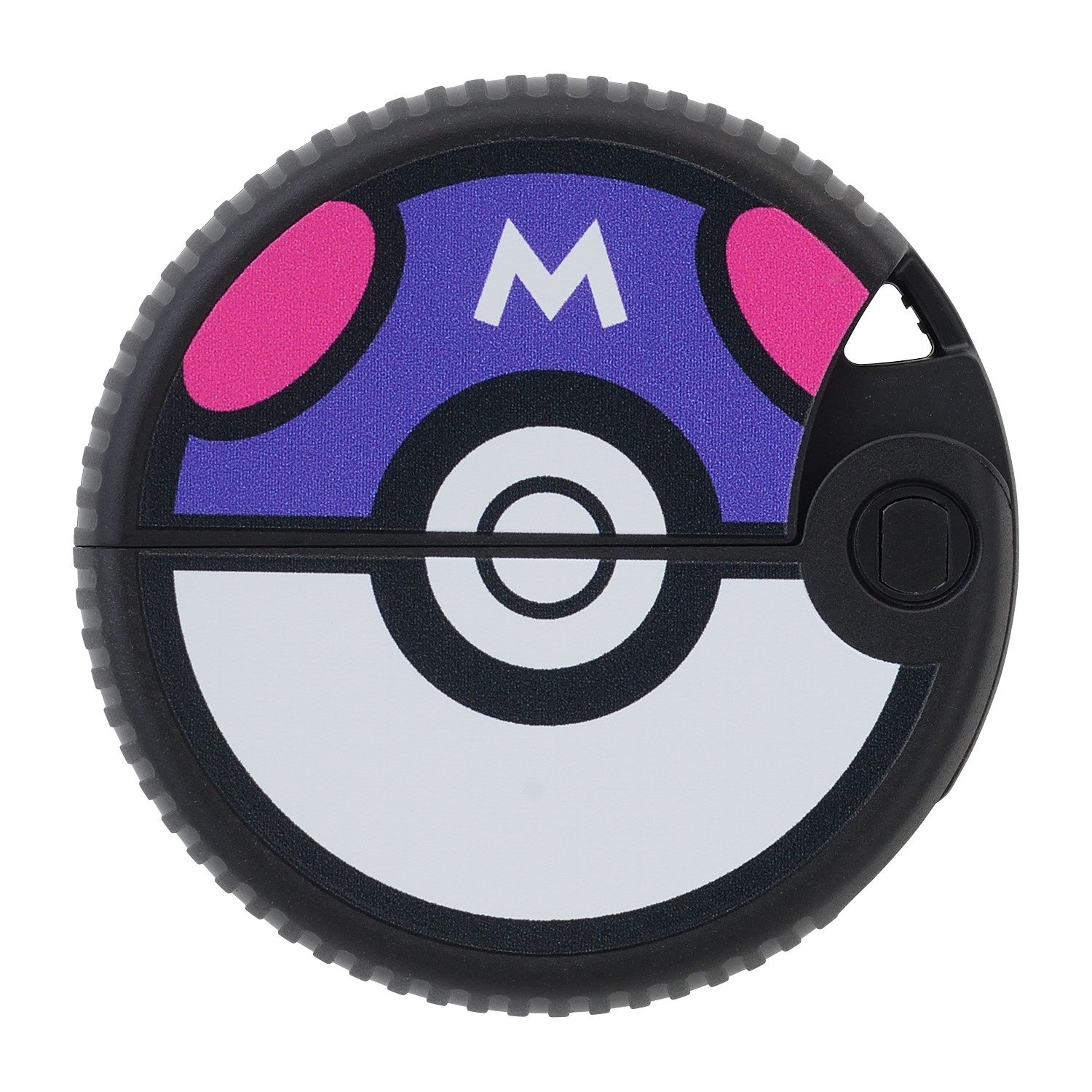 ダンボールカッター  マスターボール
