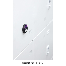 ダンボールカッター マスターボール