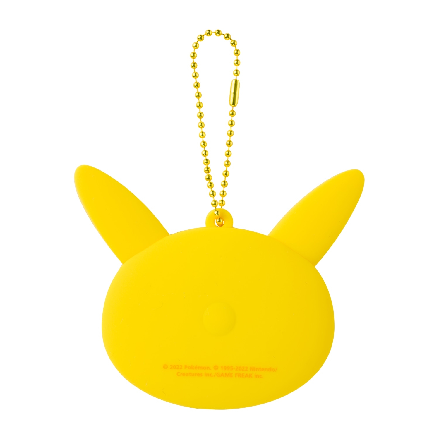 ダイカットメジャー ピカチュウ