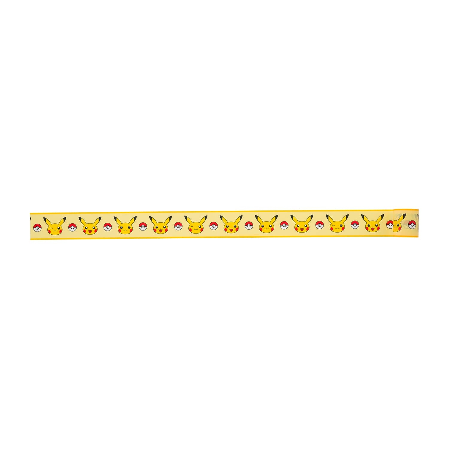 YOJO TAPE ピカチュウ