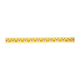 YOJO TAPE ピカチュウ