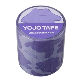 YOJO TAPE メタモン ｜【公式】ポケモンセンターオンライン