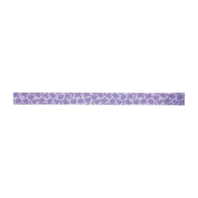 YOJO TAPE メタモン