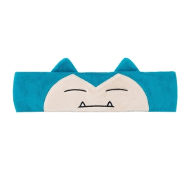 ポケモンセンターヘアバンドコレクション
