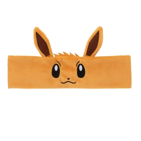 ポケモンセンターヘアバンドコレクション