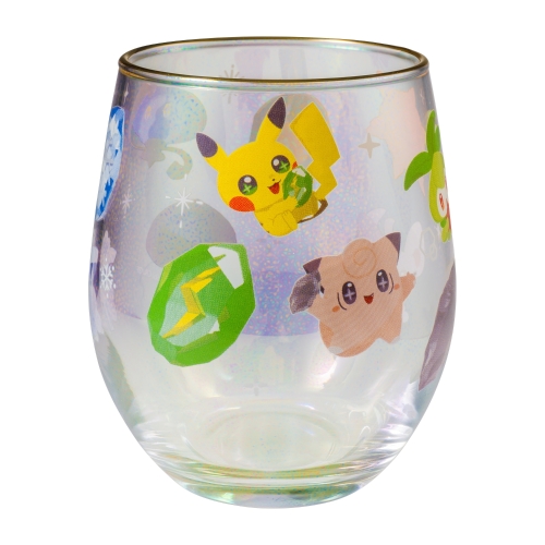 チラーミィのグッズ一覧｜【公式】ポケモンセンターオンライン
