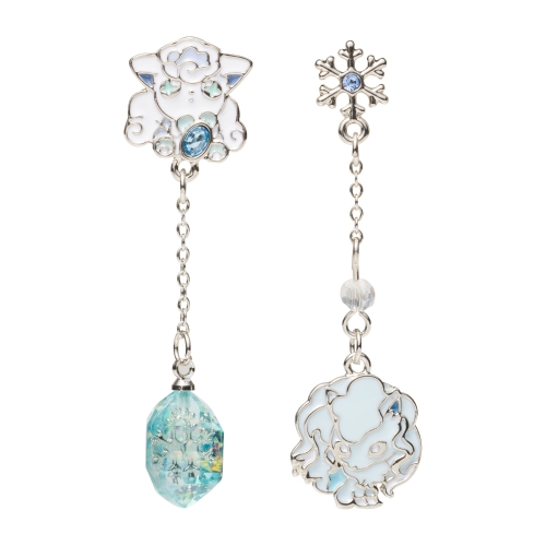 686ce232084e801794af433bffcb44