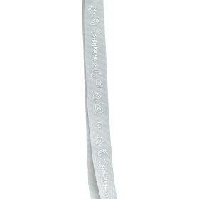 2WAYクリアトートバッグ SHINKA NO ISHI