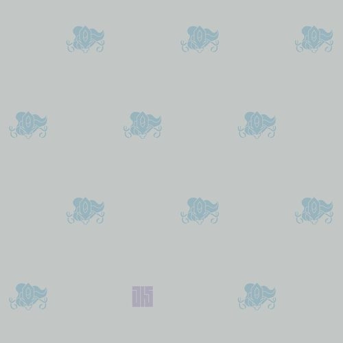 SARASA Pok&eacute;mon Shirts ポケモンのスイクンの柄