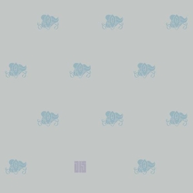 SARASA Pok&eacute;mon Shirts ポケモンのスイクンの柄