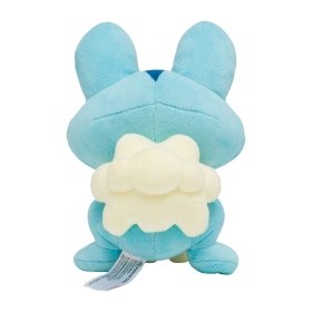 ぬいぐるみ ケロマツ