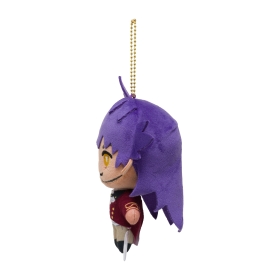 マスコット  POK&Eacute;MON TRAINERS ダンデ