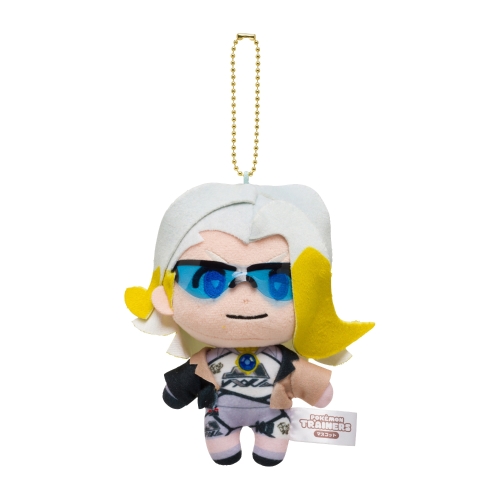 ポケモン ぬいぐるみ・おもちゃのグッズ一覧｜【公式】ポケモン