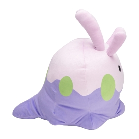 もっちりっちぬいぐるみ ヌメラ